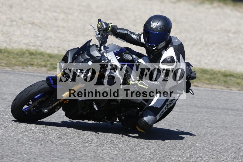 /07 09.04.2026 Cornu Master School ADR/Gruppe blau/84